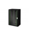 Digitus Wall Mounting Cabinet Unique Series - 600X450 Mm (Wxd) (DN1920USW) - nr 1