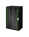 Digitus Wall Mounting Cabinet Unique Series - 600X450 Mm (Wxd) (DN1920USW) - nr 6