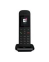 Telekom Speedphone 12 Czarny - nr 10