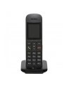 Telekom Speedphone 12 Czarny - nr 1
