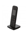 Telekom Speedphone 12 Czarny - nr 2