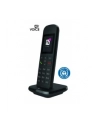 Telekom Speedphone 12 Czarny - nr 4