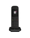 Telekom Speedphone 12 Czarny - nr 5
