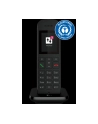 Telekom Speedphone 12 Czarny - nr 6