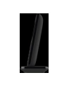 Telekom Speedphone 12 Czarny - nr 8