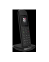 Telekom Speedphone 12 Czarny - nr 9