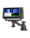 ram mounts RAM MOUNT Zestaw do montażu echosondy do powierzchni płaskiej; ramię pływające RAM-109HU - nr 4