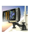 ram mounts RAM MOUNT Zestaw do montażu echosondy do powierzchni płaskiej; ramię pływające RAM-109HU - nr 8