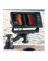 ram mounts RAM MOUNT Zestaw do montażu echosondy do powierzchni płaskiej; ramię pływające RAM-109HU - nr 9