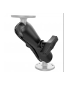 ram mounts RAM MOUNT Średnie ramię montażowe RAM-201U - nr 21