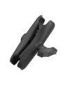 ram mounts RAM MOUNT Średnie ramię montażowe RAM-201U - nr 8