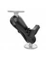 ram mounts RAM MOUNT Średnie ramię montażowe RAM-201U - nr 9