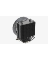 Chłodzenie AEROCOOL PGS RAVE 4 FRGB PWM 4P - nr 10
