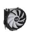 Chłodzenie AEROCOOL PGS RAVE 4 FRGB PWM 4P - nr 13