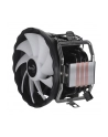 Chłodzenie AEROCOOL PGS RAVE 4 FRGB PWM 4P - nr 5