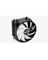 Chłodzenie AEROCOOL PGS RAVE 4 FRGB PWM 4P - nr 9