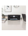 BROTHER DCP-J1140DW D / S / K color - nr 18