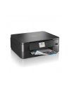 BROTHER DCP-J1140DW D / S / K color - nr 21