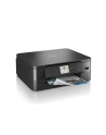 BROTHER DCP-J1140DW D / S / K color - nr 24
