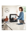 BROTHER DCP-J1140DW D / S / K color - nr 28