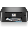 BROTHER DCP-J1140DW D / S / K color - nr 29