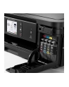 BROTHER DCP-J1140DW D / S / K color - nr 33