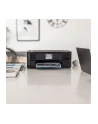 BROTHER DCP-J1140DW D / S / K color - nr 35