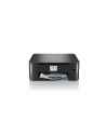 BROTHER DCP-J1140DW D / S / K color - nr 6