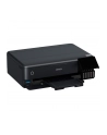 Epson EcoTank ET-8550 - nr 10