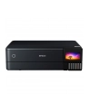 Epson EcoTank ET-8550 - nr 11