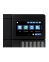 Epson EcoTank ET-8550 - nr 15