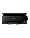 Epson EcoTank ET-8550 - nr 19
