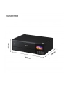 Epson EcoTank ET-8550 - nr 27