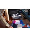 Epson EcoTank ET-8550 - nr 32
