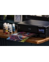 Epson EcoTank ET-8550 - nr 33