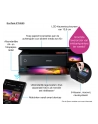 Epson EcoTank ET-8550 - nr 42