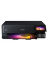 Epson EcoTank ET-8550 - nr 52
