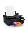 Epson EcoTank ET-8550 - nr 56