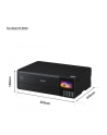 Epson EcoTank ET-8550 - nr 57