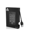 Apricorn Aegis Fortr. 500GB (A25-3PL256-500F) - nr 2