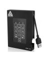 Apricorn Aegis Fortr. 500GB (A25-3PL256-500F) - nr 3