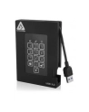 Apricorn Aegis Fortr. 500GB (A25-3PL256-500F) - nr 4