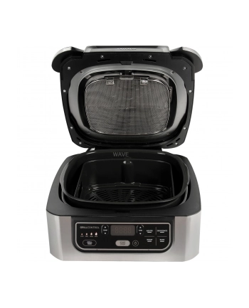NINJA GRILL ELEKTRYCZNY AG301(wersja europejska)