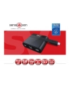 Club 3D Adapter USB-C RJ-45 (CSV1530) - nr 10
