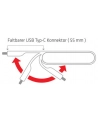 Club 3D Adapter USB-C RJ-45 (CSV1530) - nr 13