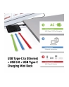 Club 3D Adapter USB-C RJ-45 (CSV1530) - nr 5