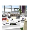 Club 3D Adapter USB-C RJ-45 (CSV1530) - nr 7