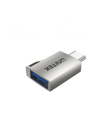 UNITEK ADAPTER USB-C-USB-A 31 GEN1 M/F A1025GNI