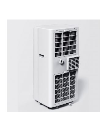 Ozeanos OT-AC-7000