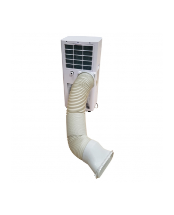 Ozeanos OT-AC-7000